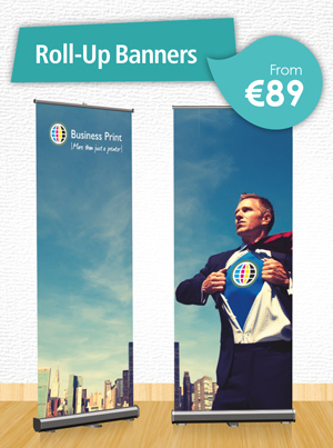 Quality-Roll-up-Banners-Dublin-12